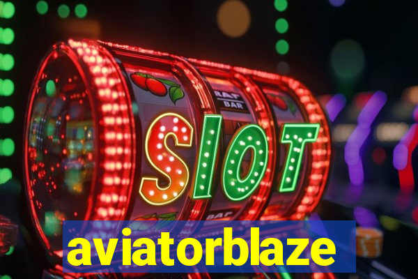 aviatorblaze