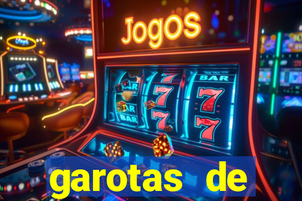 garotas de programas porto velho