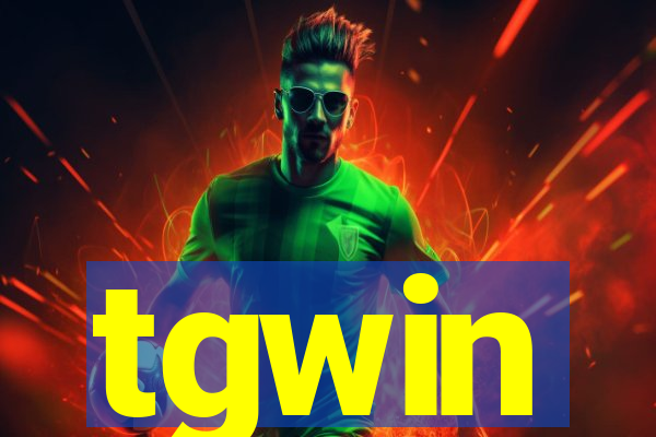 tgwin