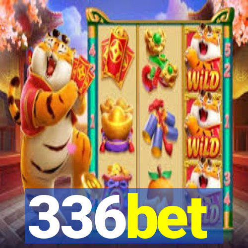 336bet