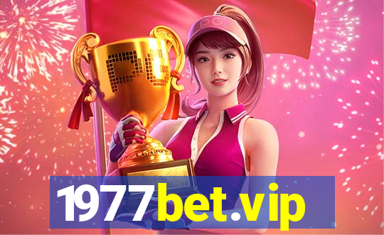1977bet.vip