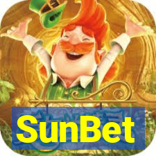 SunBet
