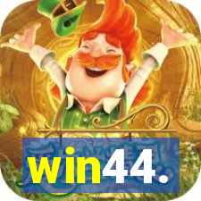 win44.
