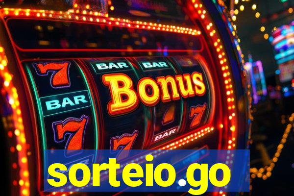 sorteio.go