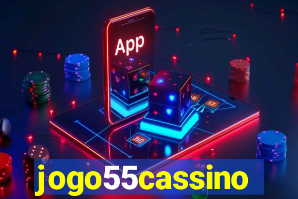 jogo55cassino