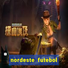 nordeste futebol net vip