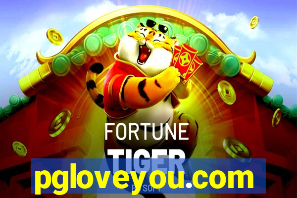 pgloveyou.com