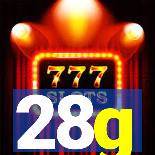 28g