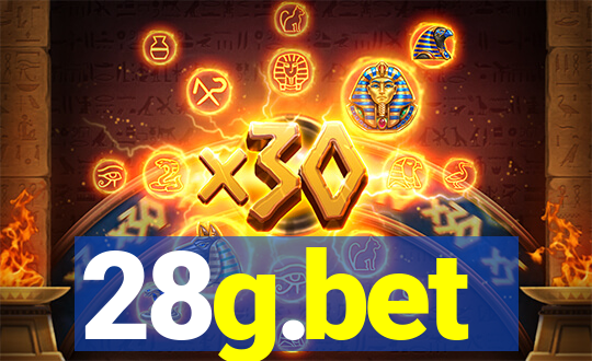28g.bet