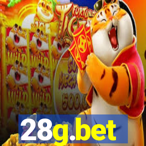 28g.bet