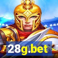 28g.bet