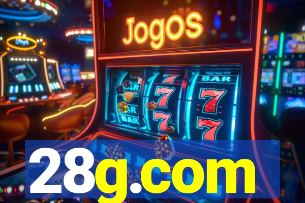 28g.com