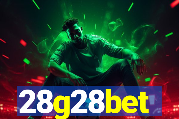 28g28bet
