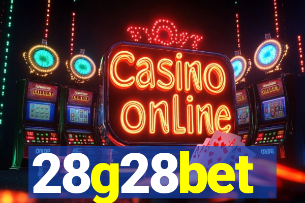 28g28bet