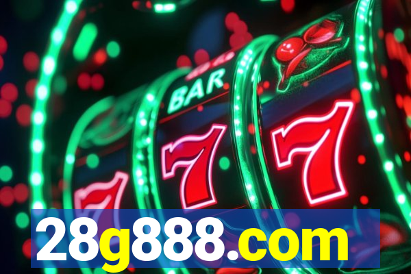 28g888.com