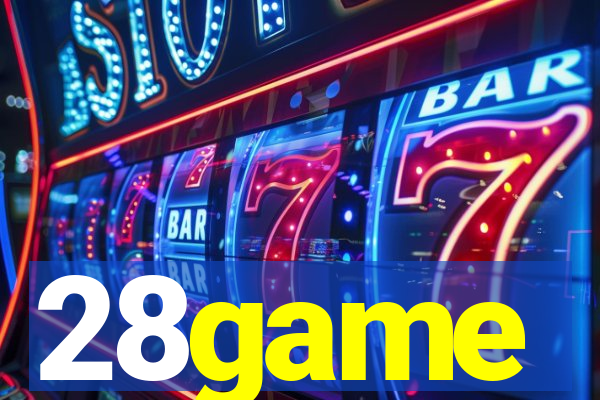 28game