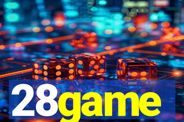 28game