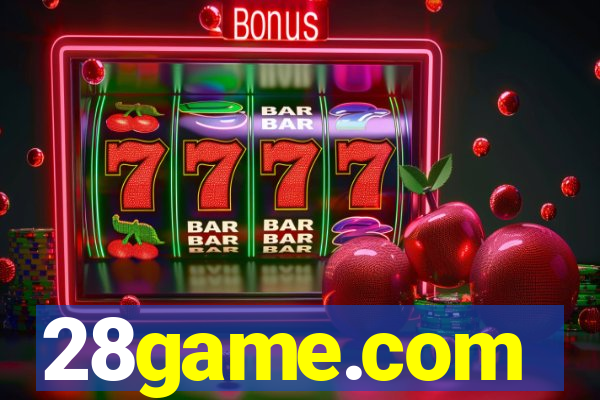 28game.com
