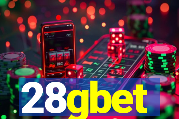 28gbet