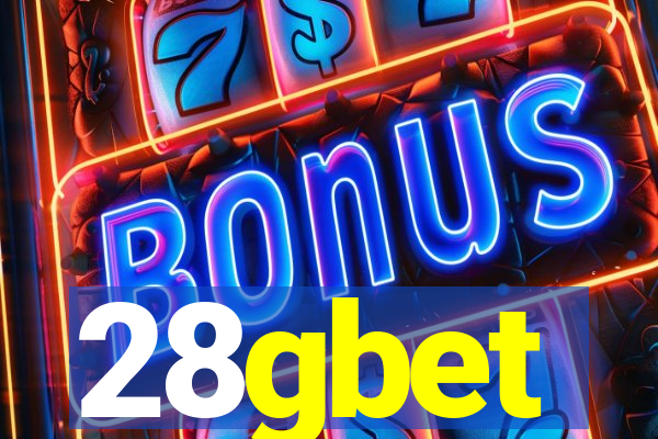 28gbet