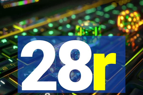 28r