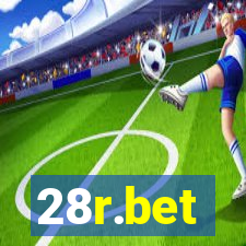 28r.bet