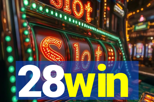 28win