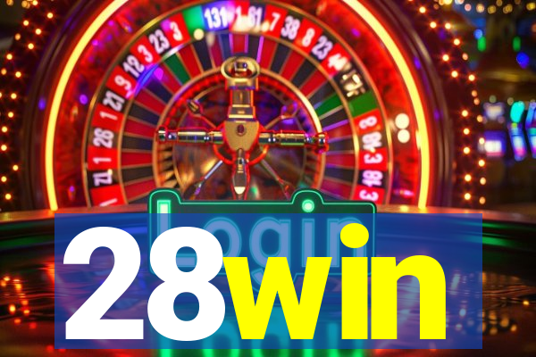28win