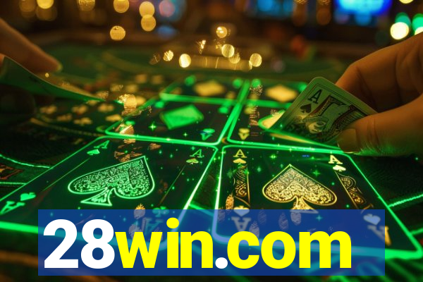 28win.com