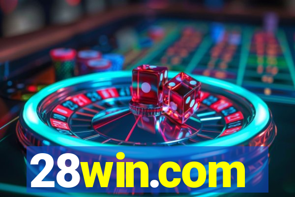 28win.com