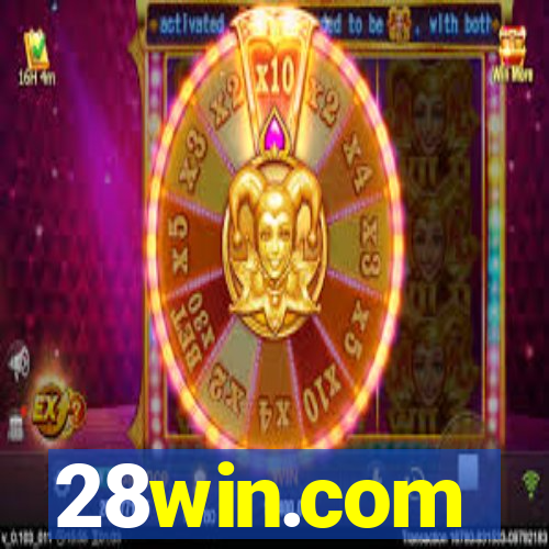 28win.com