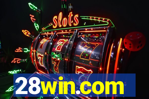 28win.com