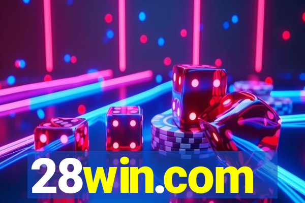 28win.com