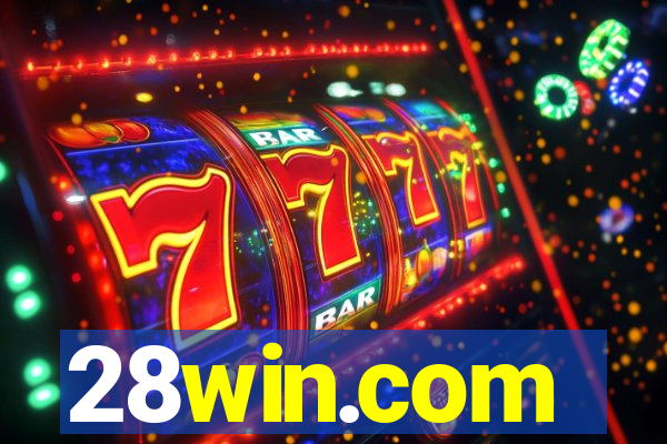 28win.com