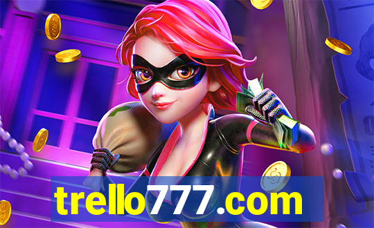 trello777.com