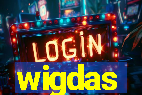 wigdas
