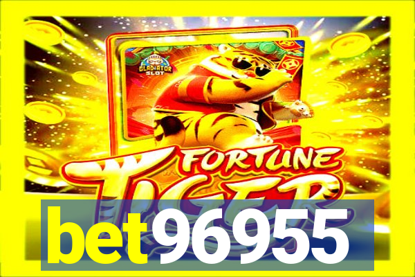 bet96955