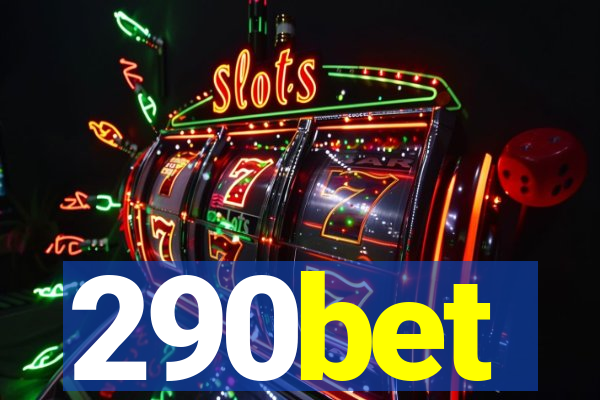 290bet