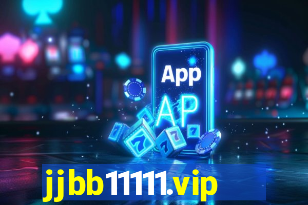 jjbb11111.vip