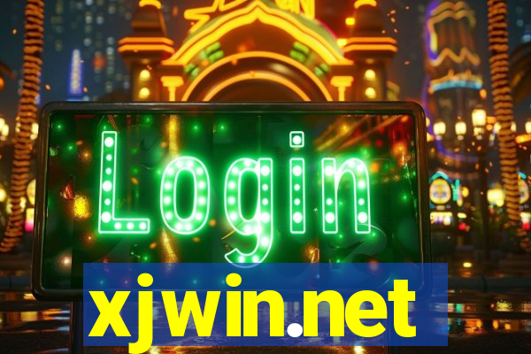 xjwin.net
