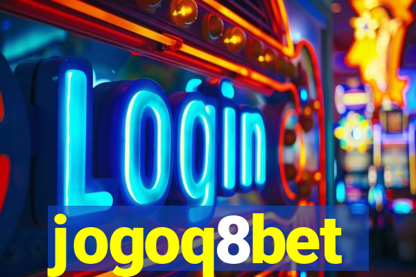 jogoq8bet
