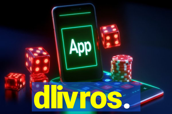 dlivros.