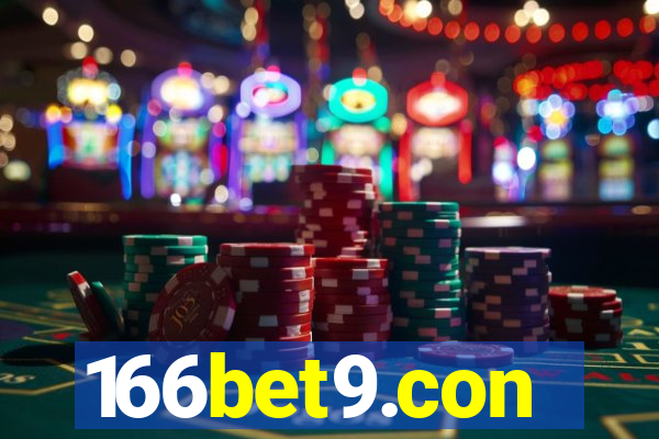 166bet9.con
