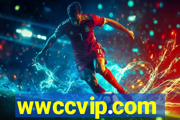 wwccvip.com