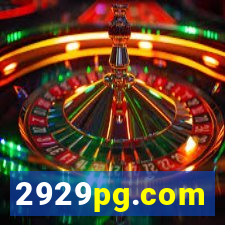 2929pg.com