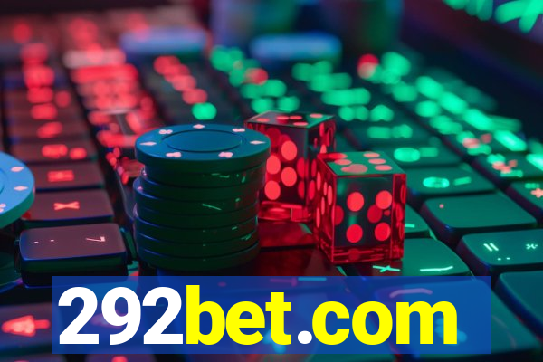 292bet.com