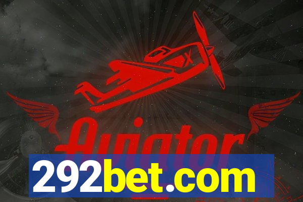 292bet.com