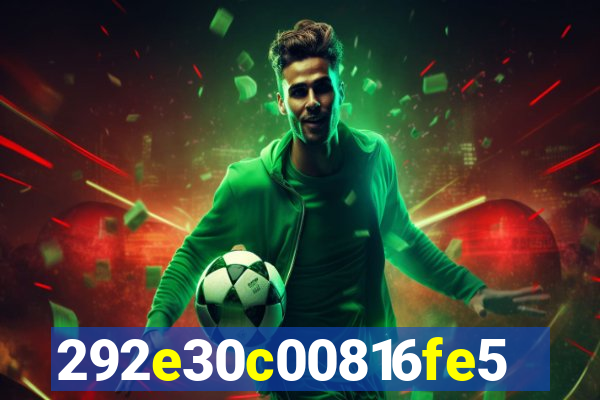 20jogos
