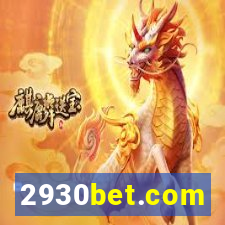 2930bet.com