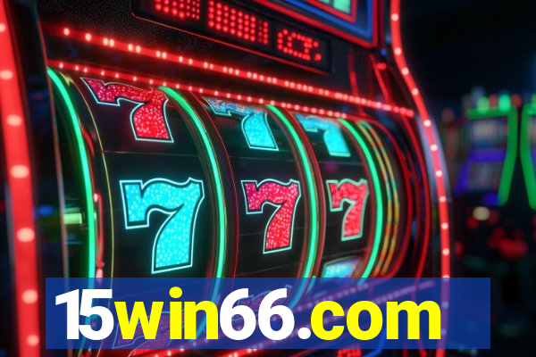 15win66.com